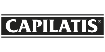 Ver todos los producto de la marca Capilatis