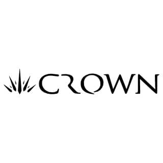 Ver todos los producto de la marca Crown