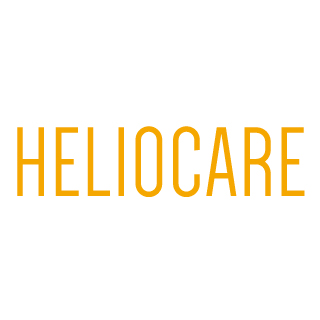 Ver todos los producto de la marca Heliocare